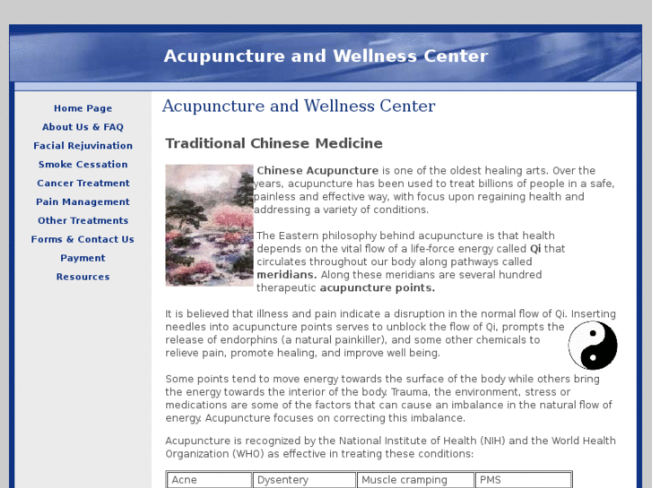 www.acupuncturefortwayne.com