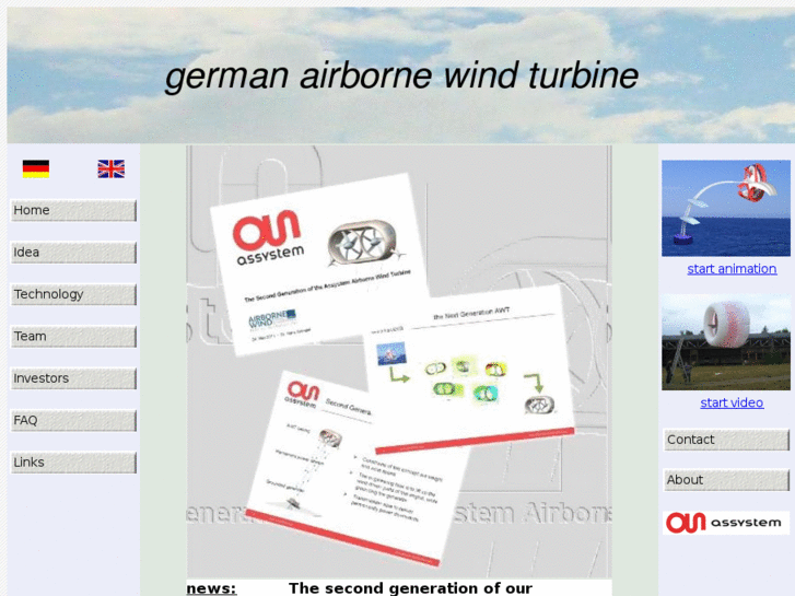 www.airborne-wind-wheels.com