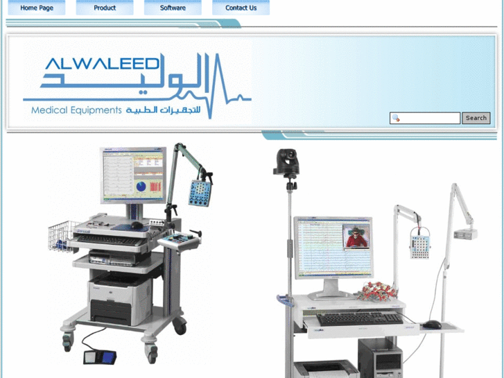 www.alwaleedmed.com