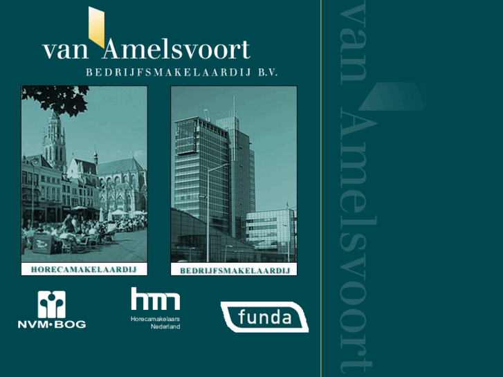 www.amelsvoort.com