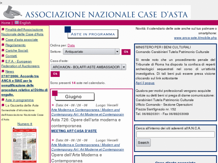 www.anca-aste.it