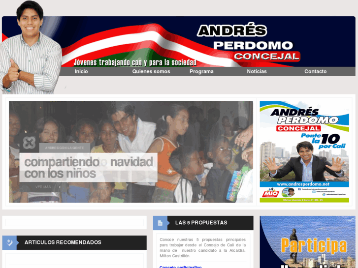 www.andresperdomo.net