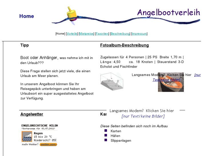 www.angelbootsverleih.com