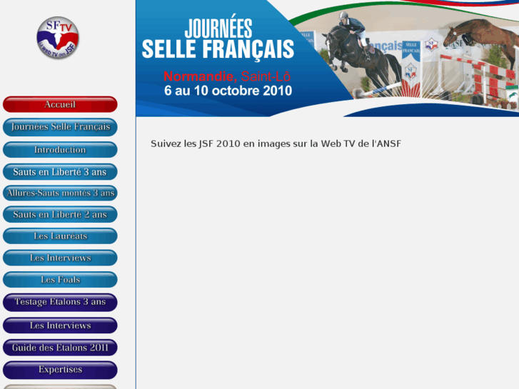 www.ansftv.com
