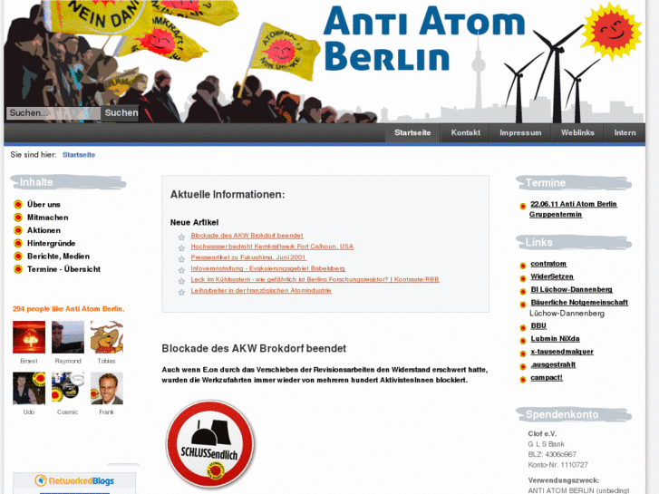 www.antiatomberlin.de