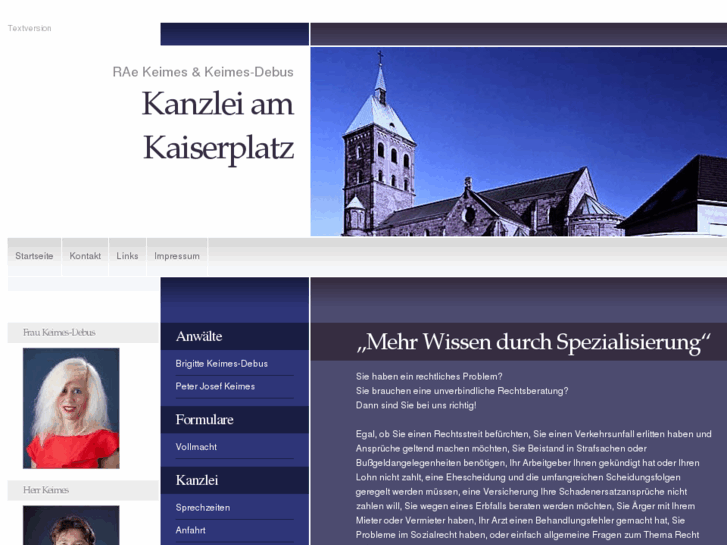 www.anwaelte-aachen.de