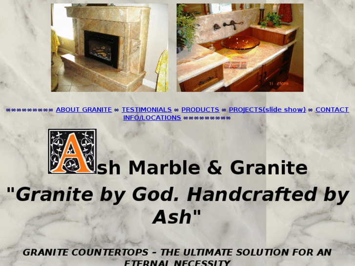 www.ashgranite.com