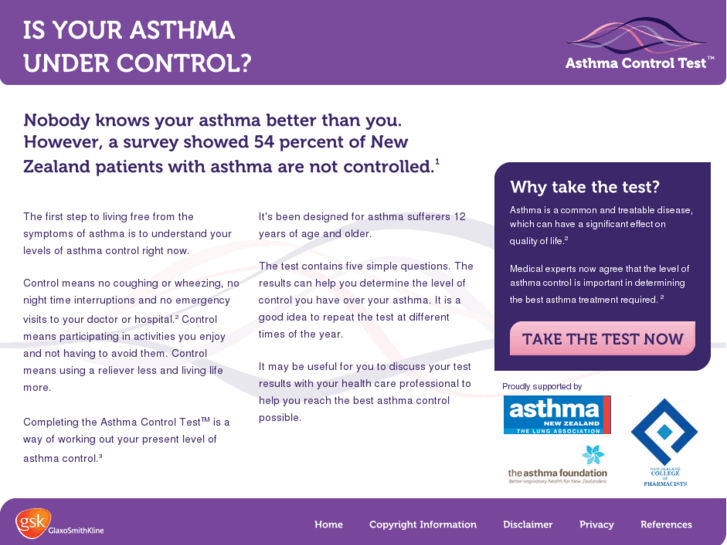 www.asthmacontrol.co.nz