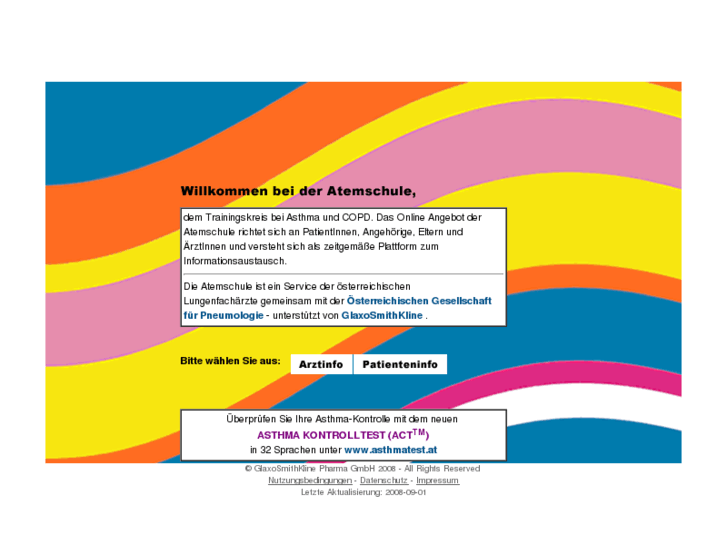 www.atemschule.at