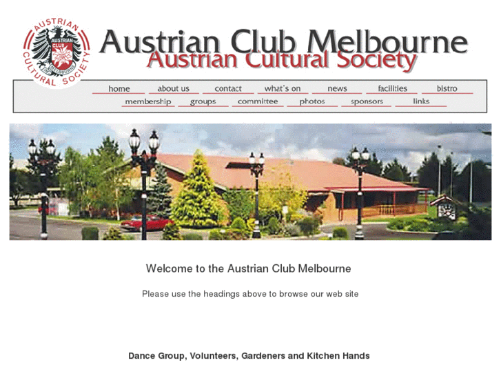 www.austrianclubmelbourne.com.au