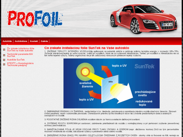 www.auto-folie.org