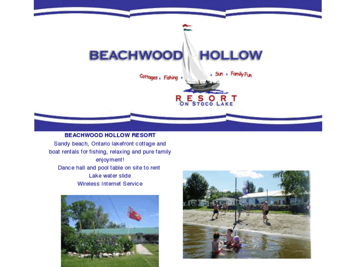 www.beachwoodhollow.com