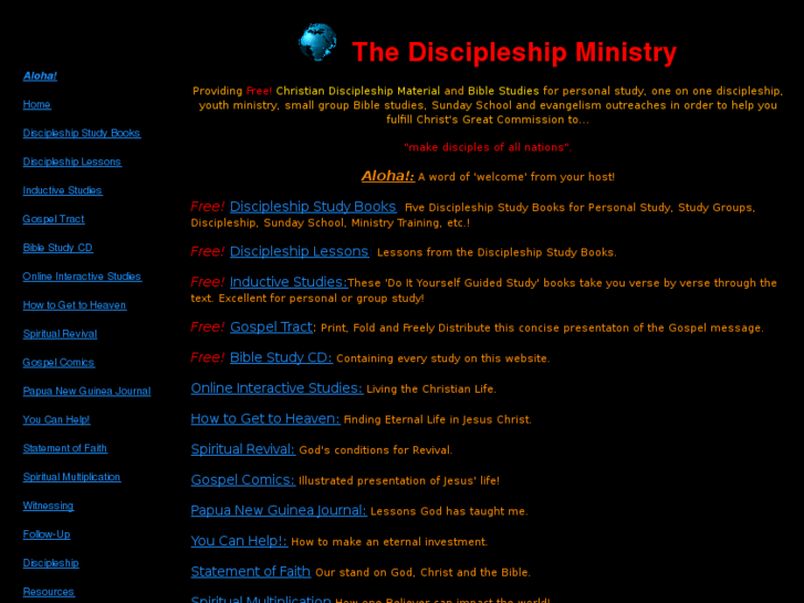 www.biblestudycd.com