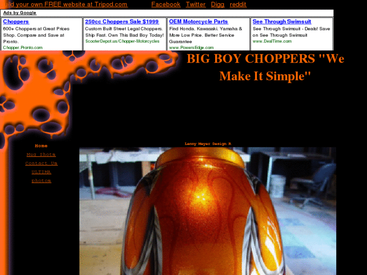 www.bigboychoppers.com