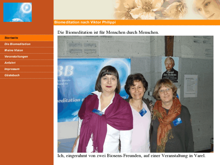 www.biomez-hannover.net