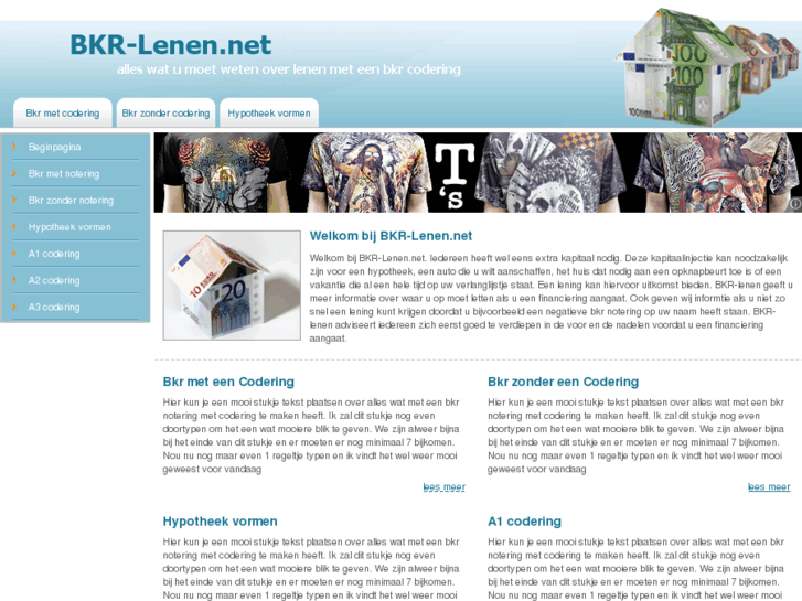 www.bkr-lenen.net