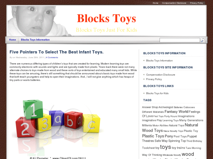 www.blockstoys.org