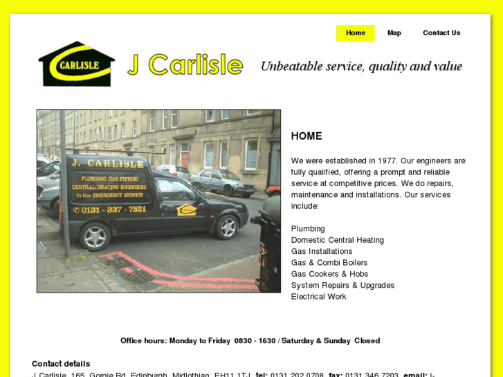 www.carlislej.com