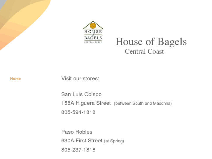 www.centralcoastbagels.com