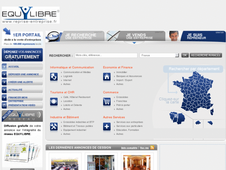 www.cession-entreprises.com