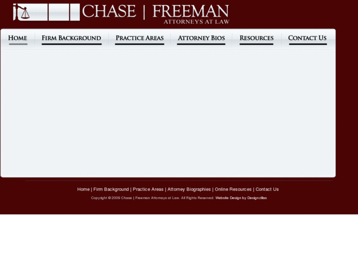 www.chasefreeman.com