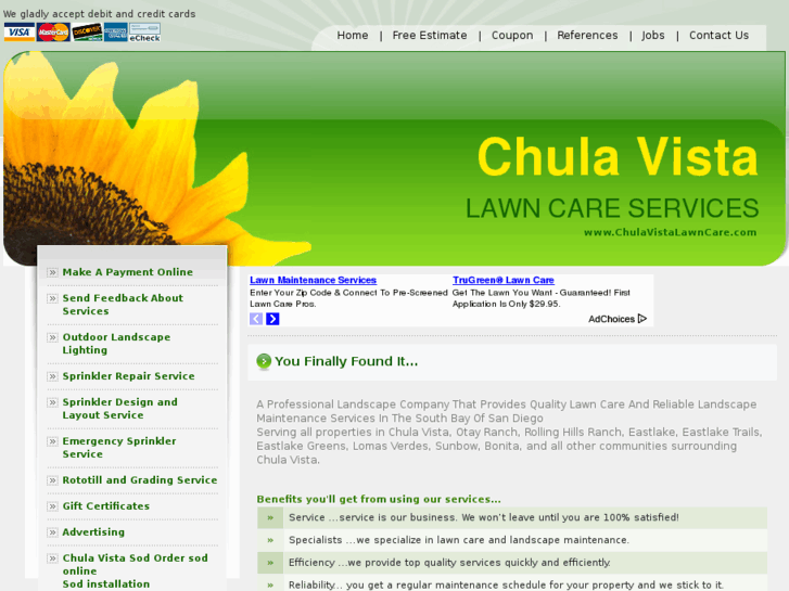 www.chulavistalawncare.com