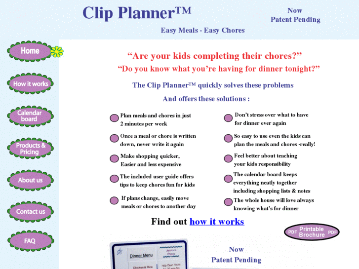 www.clipplanner.com