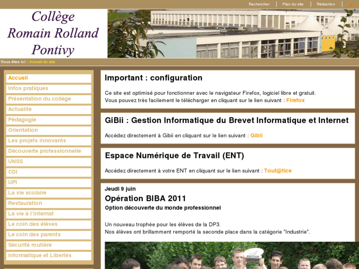 www.college-romainrolland-pontivy.fr