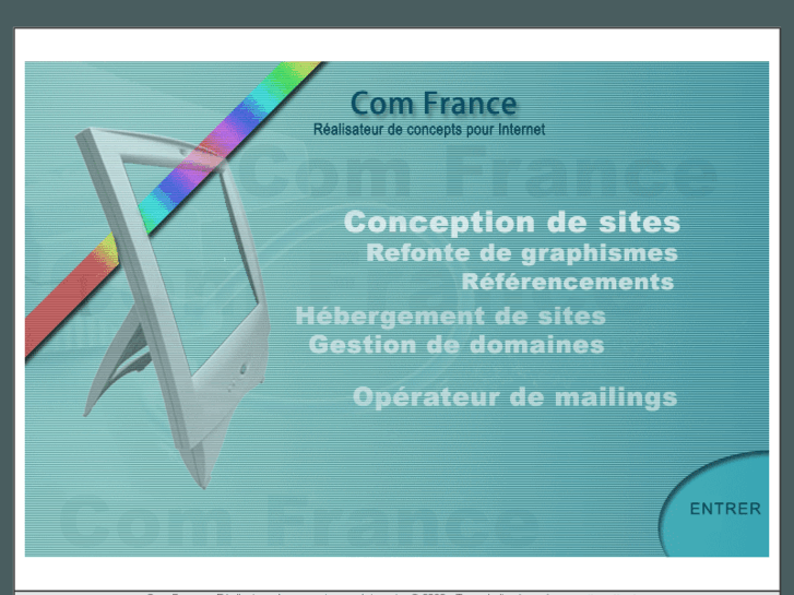 www.com-france.com
