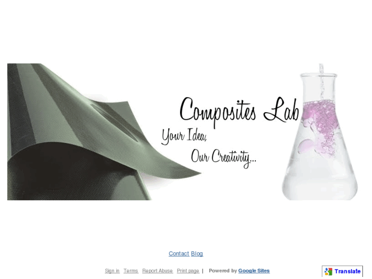 www.compositeslab.com