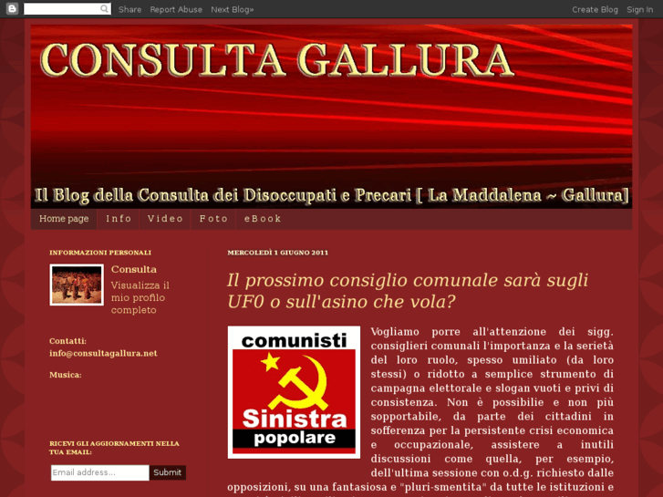 www.consultagallura.net