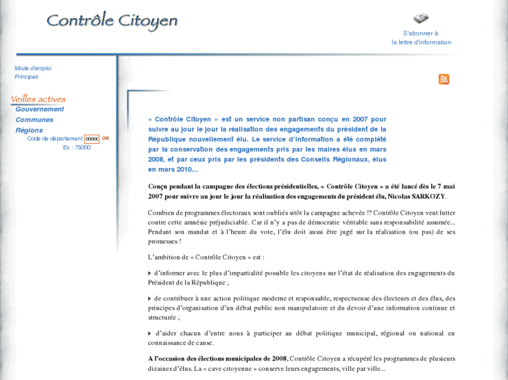 www.controle-citoyen.com