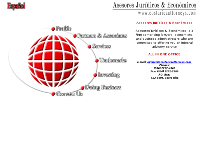 www.costaricaattorneys.com