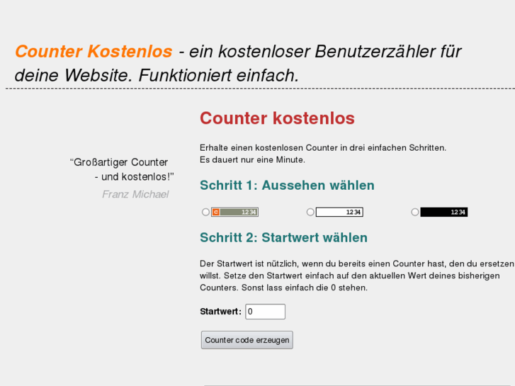 www.counter-kostenlos.info