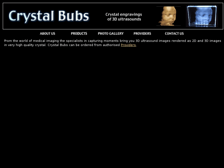 www.crystalbubs.com