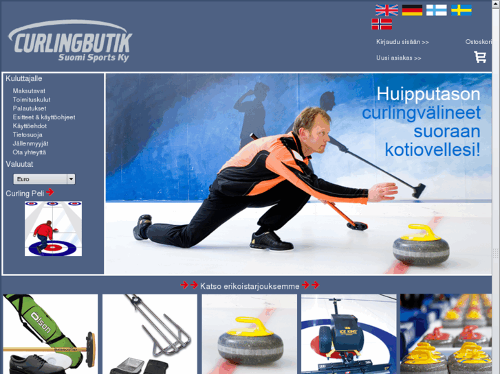 www.curlingbutik.com