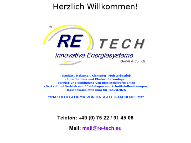 www.data-tech-taubenheim.com