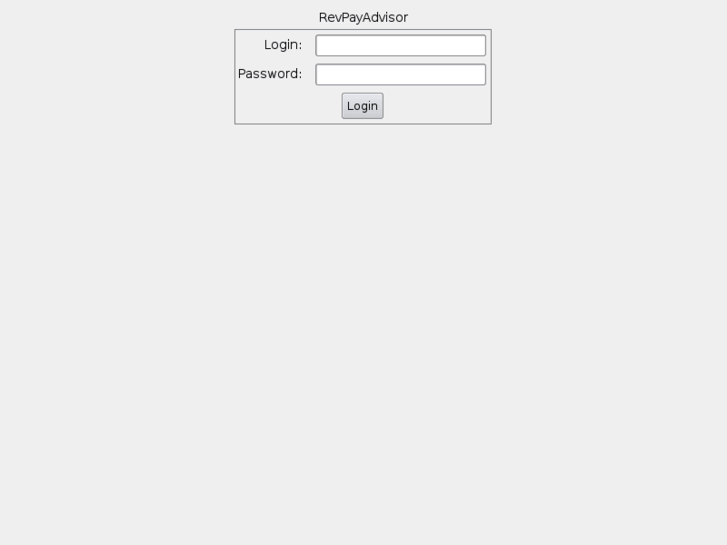 www.db-stuf.net