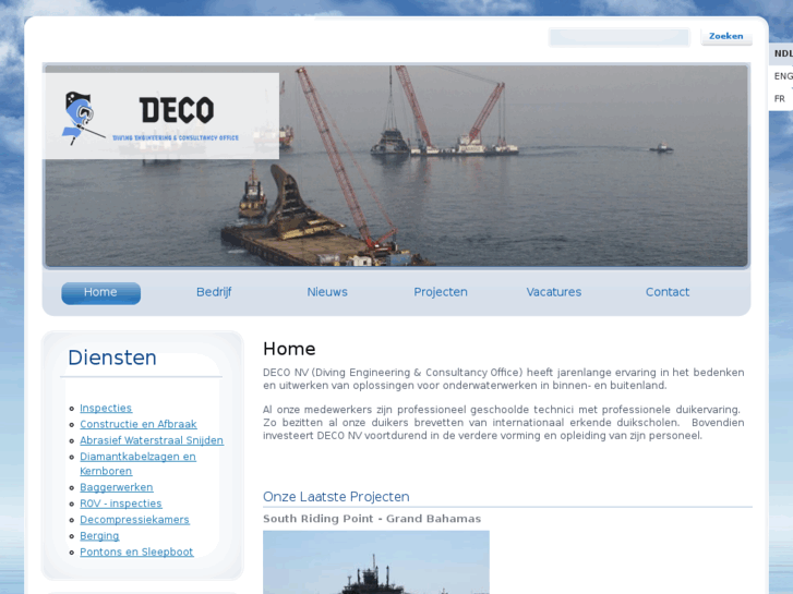 www.deco-diving.com