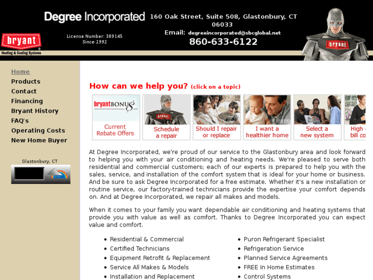 www.degreehvac.net