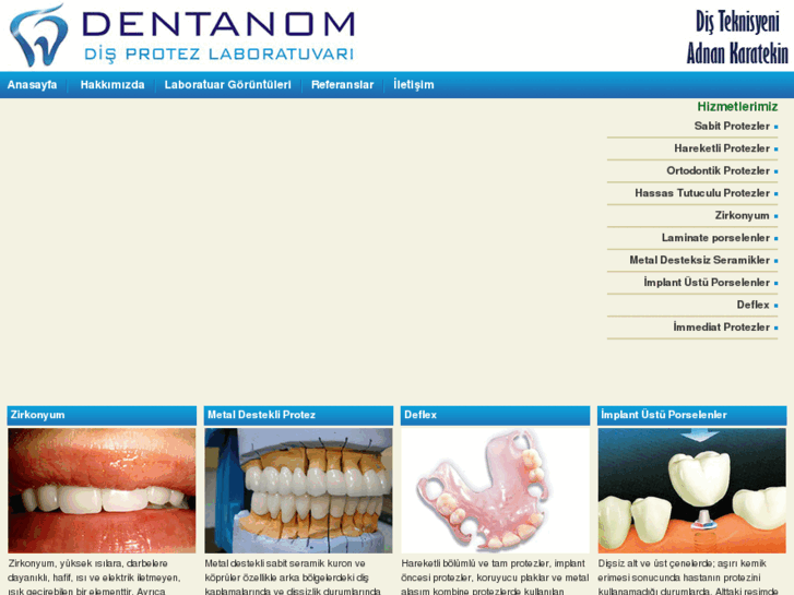 www.dentanom.com