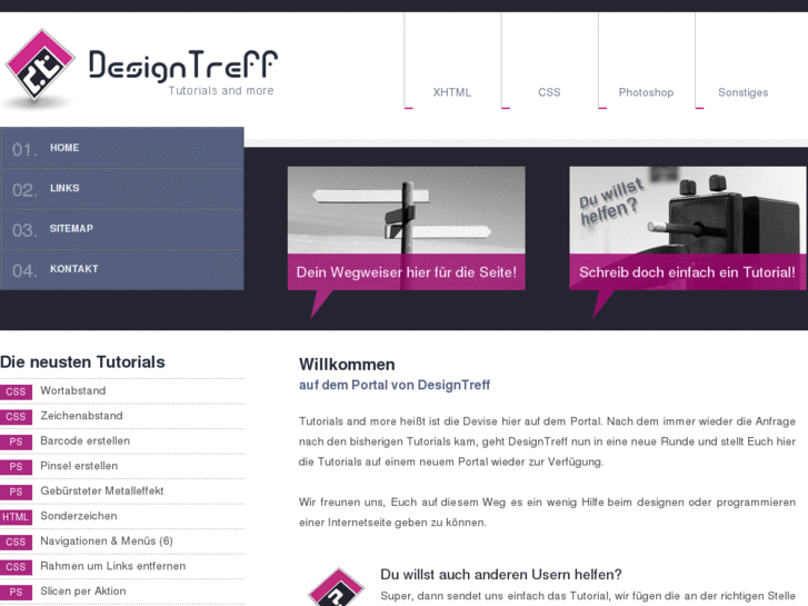 www.designtreff.de