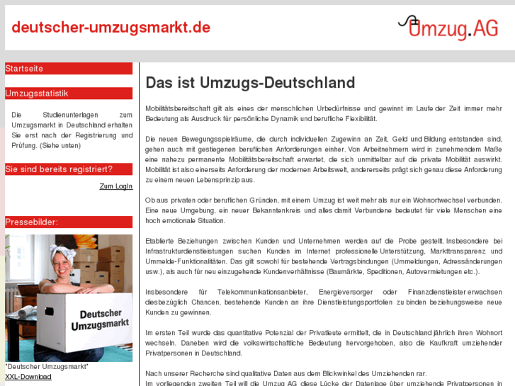 www.deutscher-umzugsmarkt.de