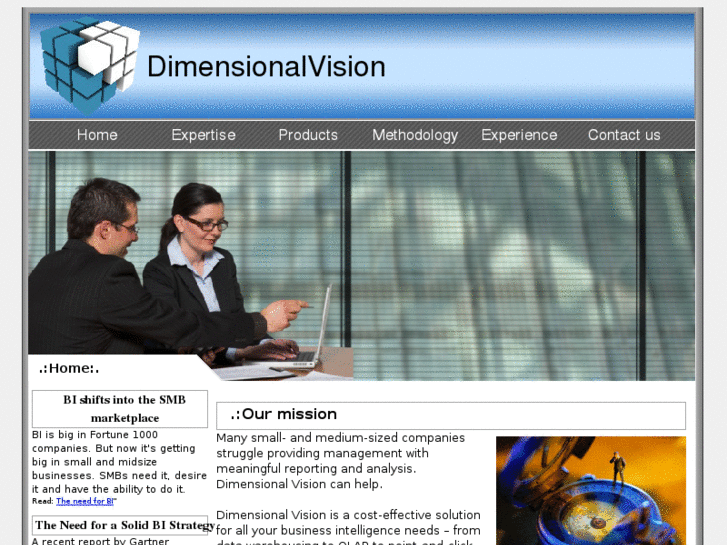 www.dimensionalvision.com