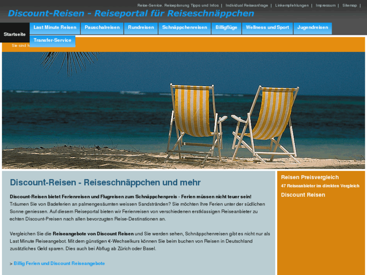 www.discount-reisen.ch