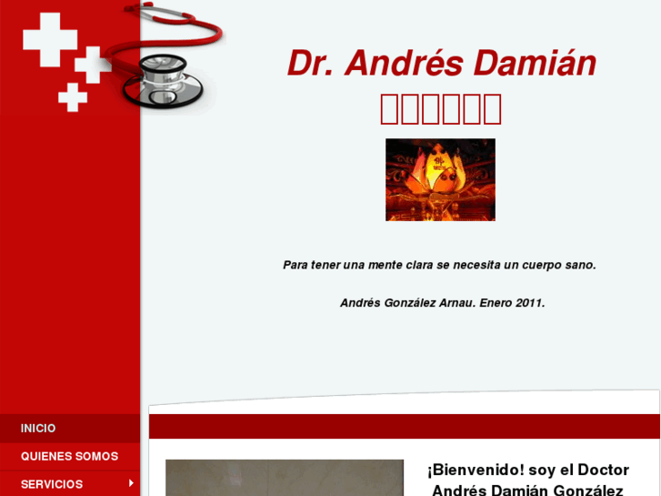 www.doctorandres.com