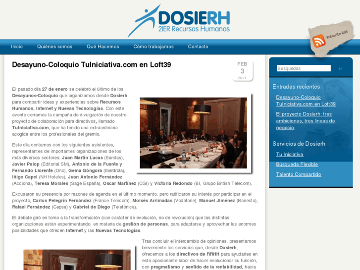 www.dosierh.com