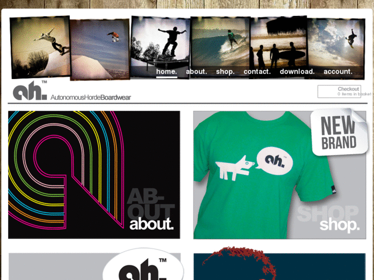 www.draganddropwebdesign.co.uk