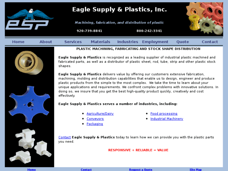 www.eagle-plastics.com