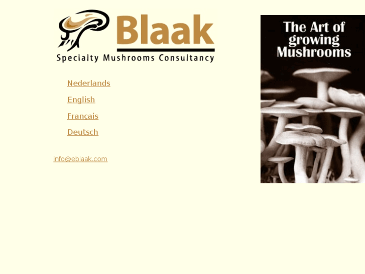 www.eblaak.com